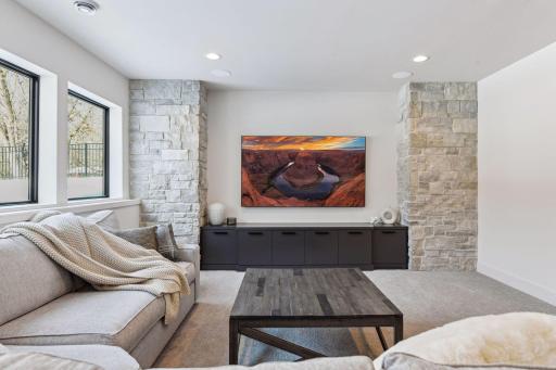 3908 Oak Road, Minnetonka, MN 55345