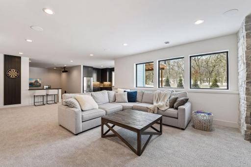 3908 Oak Road, Minnetonka, MN 55345