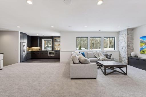 3908 Oak Road, Minnetonka, MN 55345