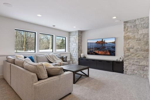 3908 Oak Road, Minnetonka, MN 55345