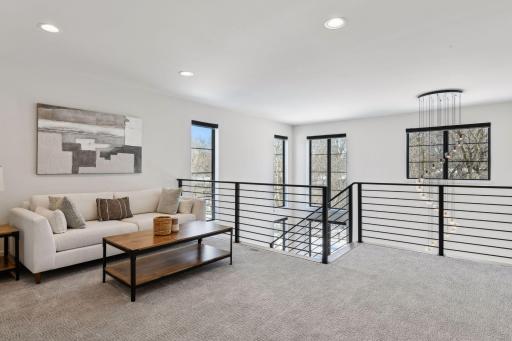 3908 Oak Road, Minnetonka, MN 55345