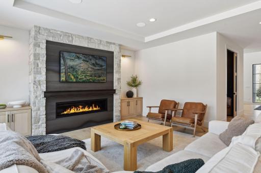 3908 Oak Road, Minnetonka, MN 55345