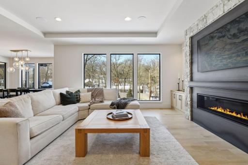 3908 Oak Road, Minnetonka, MN 55345
