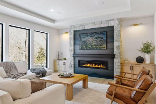 3908 Oak Road, Minnetonka, MN 55345