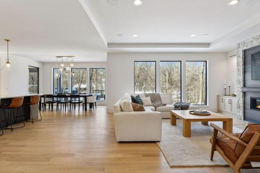 3908 Oak Road, Minnetonka, MN 55345
