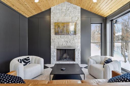 3908 Oak Road, Minnetonka, MN 55345