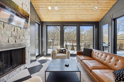 3908 Oak Road, Minnetonka, MN 55345