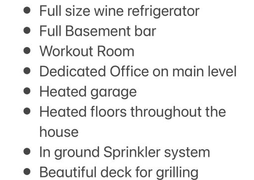 3908 Oak Road, Minnetonka, MN 55345