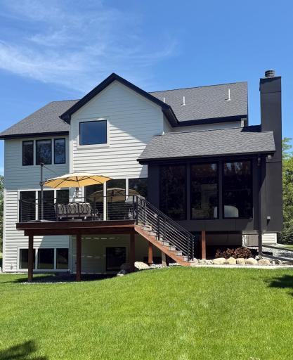 3908 Oak Road, Minnetonka, MN 55345