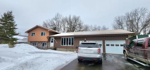 2214 3rd Avenue E, International Falls, MN 56649