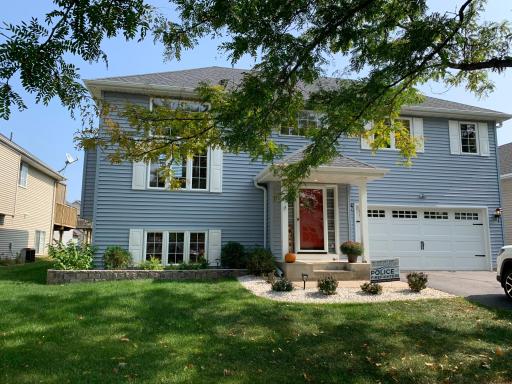 403 11th Street, Farmington, MN 55024