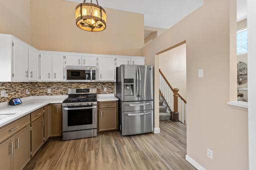 403 11th Street, Farmington, MN 55024