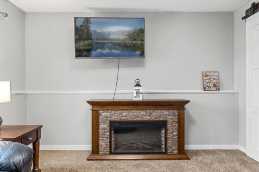 403 11th Street, Farmington, MN 55024