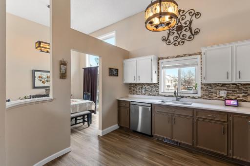 403 11th Street, Farmington, MN 55024