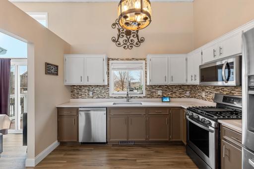 403 11th Street, Farmington, MN 55024