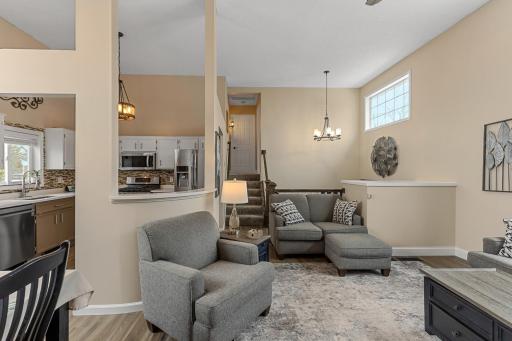 403 11th Street, Farmington, MN 55024