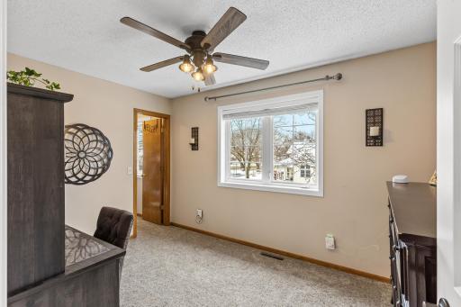403 11th Street, Farmington, MN 55024