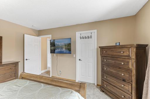 403 11th Street, Farmington, MN 55024