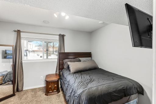 403 11th Street, Farmington, MN 55024