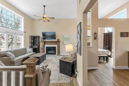 403 11th Street, Farmington, MN 55024