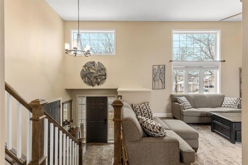 403 11th Street, Farmington, MN 55024