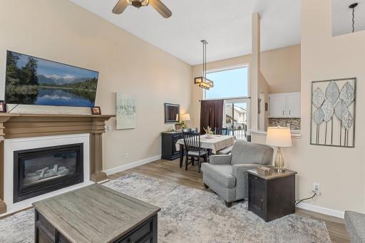 403 11th Street, Farmington, MN 55024