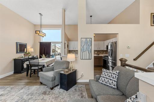 403 11th Street, Farmington, MN 55024