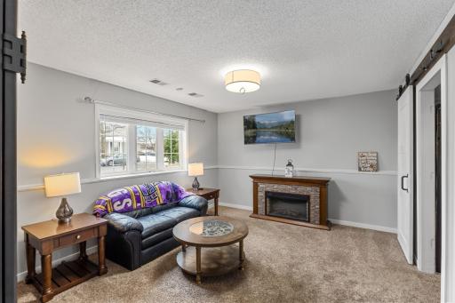 403 11th Street, Farmington, MN 55024