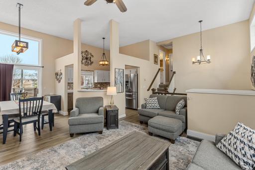 403 11th Street, Farmington, MN 55024
