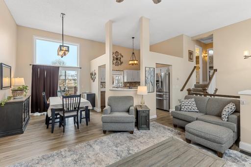403 11th Street, Farmington, MN 55024