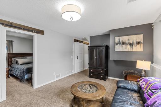 403 11th Street, Farmington, MN 55024