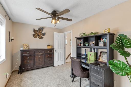 403 11th Street, Farmington, MN 55024