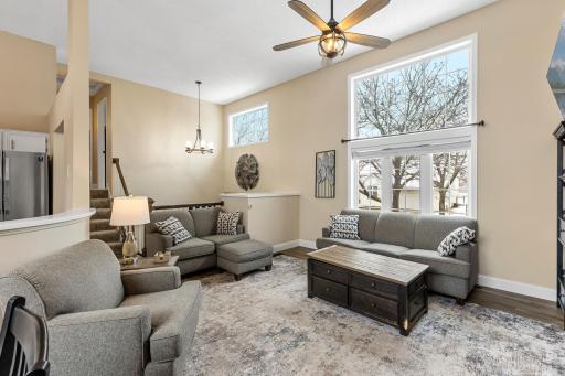 403 11th Street, Farmington, MN 55024