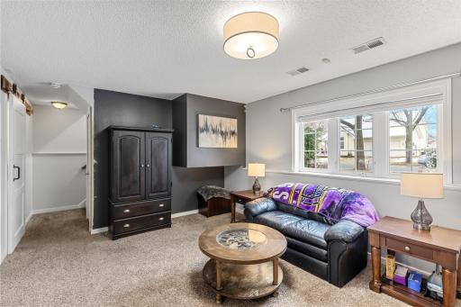 403 11th Street, Farmington, MN 55024