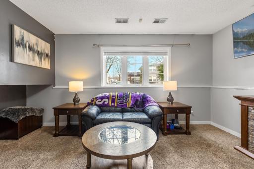 403 11th Street, Farmington, MN 55024