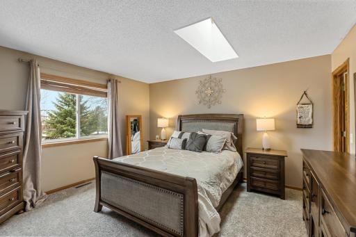 403 11th Street, Farmington, MN 55024