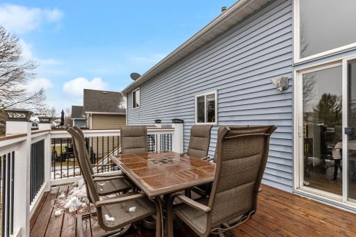403 11th Street, Farmington, MN 55024