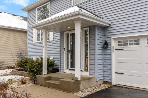 403 11th Street, Farmington, MN 55024