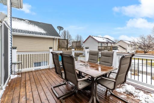 403 11th Street, Farmington, MN 55024