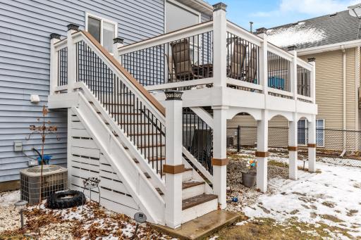 403 11th Street, Farmington, MN 55024