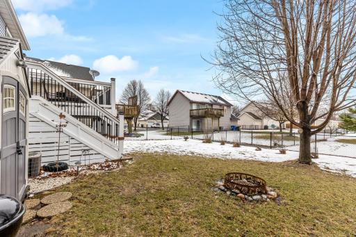 403 11th Street, Farmington, MN 55024