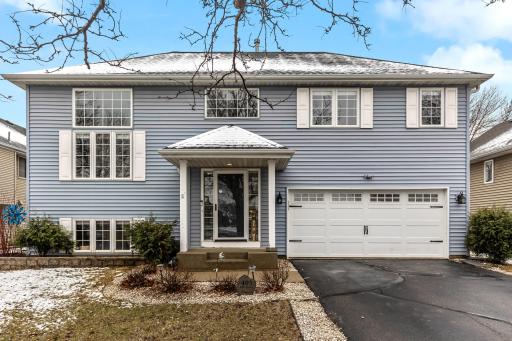 403 11th Street, Farmington, MN 55024