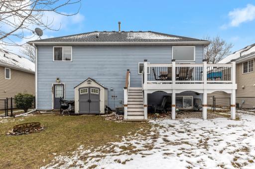 403 11th Street, Farmington, MN 55024