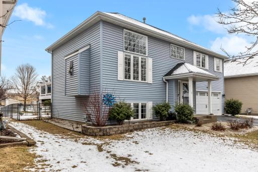 403 11th Street, Farmington, MN 55024