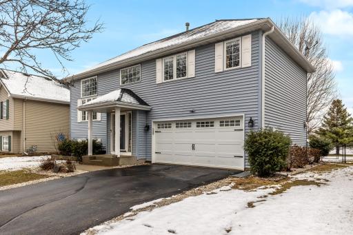 403 11th Street, Farmington, MN 55024