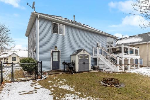 403 11th Street, Farmington, MN 55024