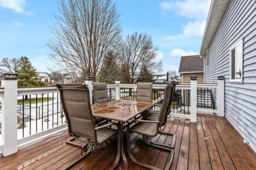 403 11th Street, Farmington, MN 55024