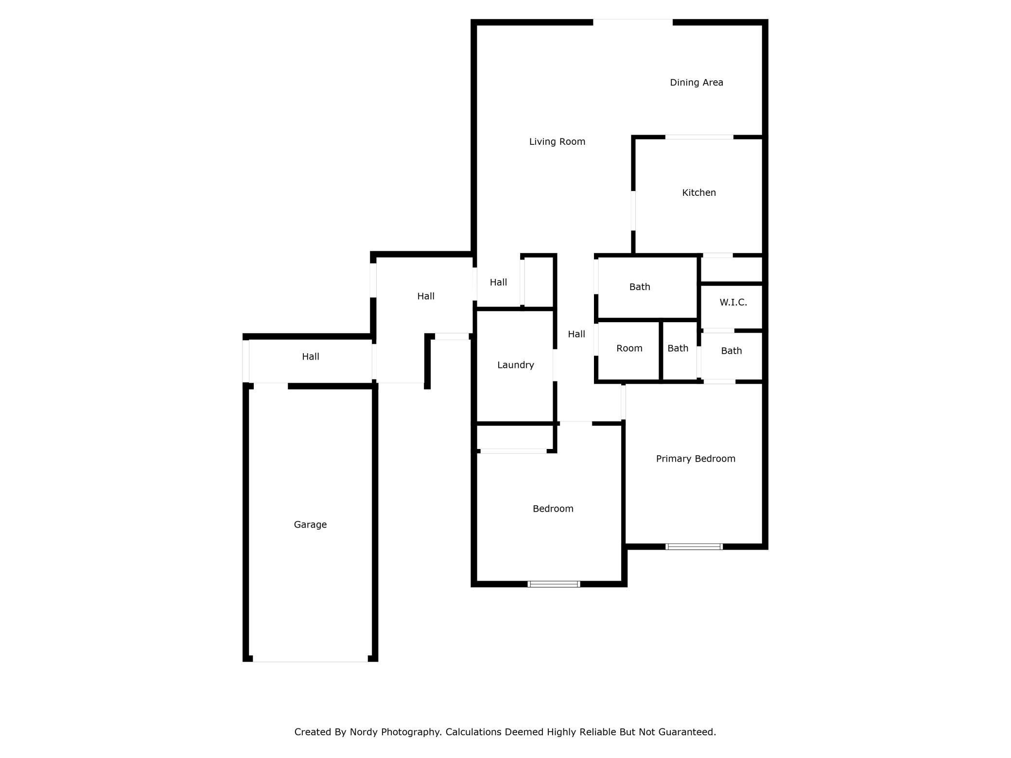 all_floors_6218_magda_drive_north_b_maple_grove_without_dim.jpg