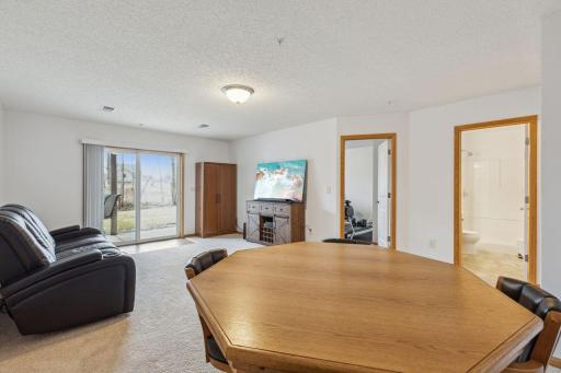 937 45th Avenue NE, Saint Cloud, MN 56304