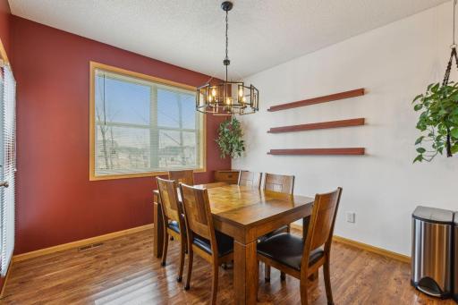 937 45th Avenue NE, Saint Cloud, MN 56304